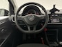 Volkswagen Up! Up 1.0 Airco LED Camera Cruise DAB+ Bluetooth Parkeersensoren