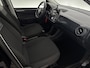 Volkswagen Up! Up 1.0 Airco LED Camera Cruise DAB+ Bluetooth Parkeersensoren