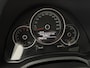 Volkswagen Up! Up 1.0 Airco LED Camera Cruise DAB+ Bluetooth Parkeersensoren