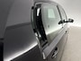 Volkswagen Up! Up 1.0 Airco LED Camera Cruise DAB+ Bluetooth Parkeersensoren