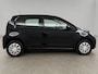 Volkswagen Up! Up 1.0 Airco LED Camera Cruise DAB+ Bluetooth Parkeersensoren