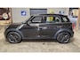 MINI Countryman 1.6 Cooper S Chili 184PK | Rijklaar | Cruise | Leder | Pano/schuifdak | PDC |LMV | Clima | Navi