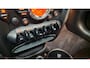 MINI Countryman 1.6 Cooper S Chili 184PK | Rijklaar | Cruise | Leder | Pano/schuifdak | PDC |LMV | Clima | Navi