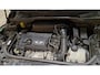 MINI Countryman 1.6 Cooper S Chili 184PK | Rijklaar | Cruise | Leder | Pano/schuifdak | PDC |LMV | Clima | Navi