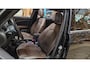 MINI Countryman 1.6 Cooper S Chili 184PK | Rijklaar | Cruise | Leder | Pano/schuifdak | PDC |LMV | Clima | Navi