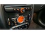MINI Countryman 1.6 Cooper S Chili 184PK | Rijklaar | Cruise | Leder | Pano/schuifdak | PDC |LMV | Clima | Navi