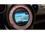 MINI Countryman 1.6 Cooper S Chili 184PK | Rijklaar | Cruise | Leder | Pano/schuifdak | PDC |LMV | Clima | Navi