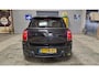 MINI Countryman 1.6 Cooper S Chili 184PK | Rijklaar | Cruise | Leder | Pano/schuifdak | PDC |LMV | Clima | Navi