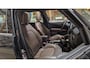 MINI Countryman 1.6 Cooper S Chili 184PK | Rijklaar | Cruise | Leder | Pano/schuifdak | PDC |LMV | Clima | Navi