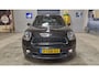 MINI Countryman 1.6 Cooper S Chili 184PK | Rijklaar | Cruise | Leder | Pano/schuifdak | PDC |LMV | Clima | Navi