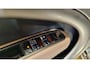 MINI Countryman 1.6 Cooper S Chili 184PK | Rijklaar | Cruise | Leder | Pano/schuifdak | PDC |LMV | Clima | Navi