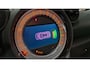 MINI Countryman 1.6 Cooper S Chili 184PK | Rijklaar | Cruise | Leder | Pano/schuifdak | PDC |LMV | Clima | Navi