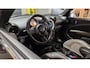 MINI Countryman 1.6 Cooper S Chili 184PK | Rijklaar | Cruise | Leder | Pano/schuifdak | PDC |LMV | Clima | Navi