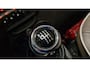 MINI Countryman 1.6 Cooper S Chili 184PK | Rijklaar | Cruise | Leder | Pano/schuifdak | PDC |LMV | Clima | Navi