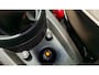 MINI Countryman 1.6 Cooper S Chili 184PK | Rijklaar | Cruise | Leder | Pano/schuifdak | PDC |LMV | Clima | Navi