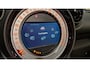 MINI Countryman 1.6 Cooper S Chili 184PK | Rijklaar | Cruise | Leder | Pano/schuifdak | PDC |LMV | Clima | Navi