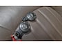 MINI Countryman 1.6 Cooper S Chili 184PK | Rijklaar | Cruise | Leder | Pano/schuifdak | PDC |LMV | Clima | Navi