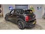 MINI Countryman 1.6 Cooper S Chili 184PK | Rijklaar | Cruise | Leder | Pano/schuifdak | PDC |LMV | Clima | Navi