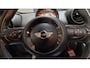 MINI Countryman 1.6 Cooper S Chili 184PK | Rijklaar | Cruise | Leder | Pano/schuifdak | PDC |LMV | Clima | Navi