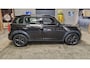 MINI Countryman 1.6 Cooper S Chili 184PK | Rijklaar | Cruise | Leder | Pano/schuifdak | PDC |LMV | Clima | Navi