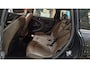MINI Countryman 1.6 Cooper S Chili 184PK | Rijklaar | Cruise | Leder | Pano/schuifdak | PDC |LMV | Clima | Navi