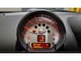 MINI Countryman 1.6 Cooper S Chili 184PK | Rijklaar | Cruise | Leder | Pano/schuifdak | PDC |LMV | Clima | Navi