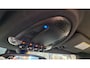 MINI Countryman 1.6 Cooper S Chili 184PK | Rijklaar | Cruise | Leder | Pano/schuifdak | PDC |LMV | Clima | Navi