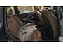 MINI Countryman 1.6 Cooper S Chili 184PK | Rijklaar | Cruise | Leder | Pano/schuifdak | PDC |LMV | Clima | Navi