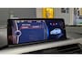 BMW 3-Serie 316i Business AUTOMAAT 136PK | Rijklaar | Vol opties !!