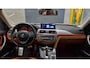 BMW 3-Serie 316i Business AUTOMAAT 136PK | Rijklaar | Vol opties !!