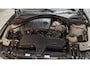 BMW 3-Serie 316i Business AUTOMAAT 136PK | Rijklaar | Vol opties !!