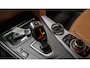 BMW 3-Serie 316i Business AUTOMAAT 136PK | Rijklaar | Vol opties !!