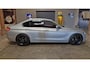 BMW 3-Serie 316i Business AUTOMAAT 136PK | Rijklaar | Vol opties !!
