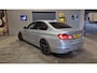 BMW 3-Serie 316i Business AUTOMAAT 136PK | Rijklaar | Vol opties !!