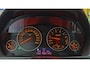 BMW 3-Serie 316i Business AUTOMAAT 136PK | Rijklaar | Vol opties !!