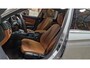 BMW 3-Serie 316i Business AUTOMAAT 136PK | Rijklaar | Vol opties !!