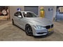 BMW 3-Serie 316i Business AUTOMAAT 136PK | Rijklaar | Vol opties !!