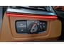 BMW 3-Serie 316i Business AUTOMAAT 136PK | Rijklaar | Vol opties !!