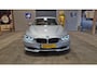 BMW 3-Serie 316i Business AUTOMAAT 136PK | Rijklaar | Vol opties !!