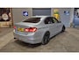 BMW 3-Serie 316i Business AUTOMAAT 136PK | Rijklaar | Vol opties !!