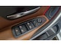 BMW 3-Serie 316i Business AUTOMAAT 136PK | Rijklaar | Vol opties !!
