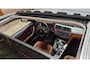 BMW 3-Serie 316i Business AUTOMAAT 136PK | Rijklaar | Vol opties !!