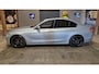 BMW 3-Serie 316i Business AUTOMAAT 136PK | Rijklaar | Vol opties !!