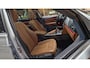 BMW 3-Serie 316i Business AUTOMAAT 136PK | Rijklaar | Vol opties !!