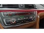 BMW 3-Serie 316i Business AUTOMAAT 136PK | Rijklaar | Vol opties !!
