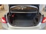 BMW 3-Serie 316i Business AUTOMAAT 136PK | Rijklaar | Vol opties !!