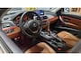 BMW 3-Serie 316i Business AUTOMAAT 136PK | Rijklaar | Vol opties !!