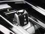 Volkswagen Golf 1.5 eHybrid Style Edition 204PK DSG Pano-Schuifdak, Adaptieve Cr