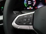 Volkswagen Golf 1.5 eHybrid Style Edition 204PK DSG Pano-Schuifdak, Adaptieve Cr