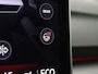 Volkswagen Golf 1.5 eHybrid Style Edition 204PK DSG Pano-Schuifdak, Adaptieve Cr